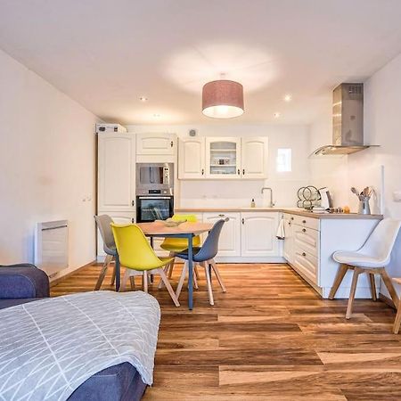 Magnifique Maison De Ville - Parking - Proche Disney Fublaines 외부 사진